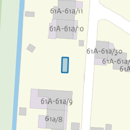 Perceel OFK00-E-1108