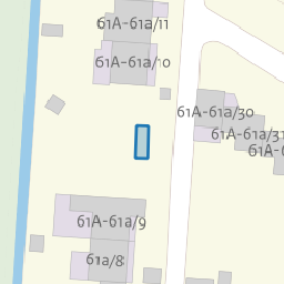 Perceel OFK00-E-1110