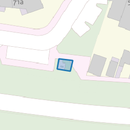 Perceel OFK00-E-1112