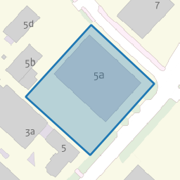 Perceel OFK00-E-1118