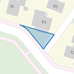 Perceel OFK00-E-1121