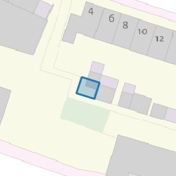 Perceel OFK00-E-1124