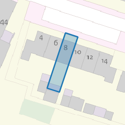 Perceel OFK00-E-1125