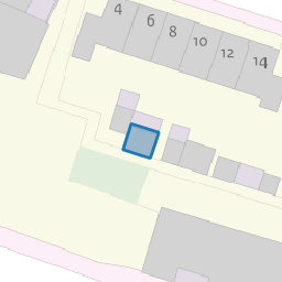 Perceel OFK00-E-1126