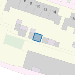 Perceel OFK00-E-1130