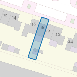 Perceel OFK00-E-1134