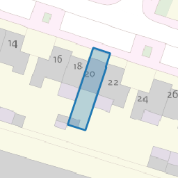 Perceel OFK00-E-1135