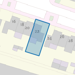 Perceel OFK00-E-1137