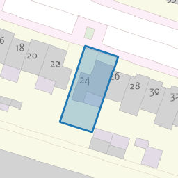 Perceel OFK00-E-1139