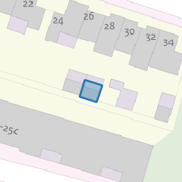 Perceel OFK00-E-1144