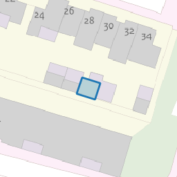 Perceel OFK00-E-1146