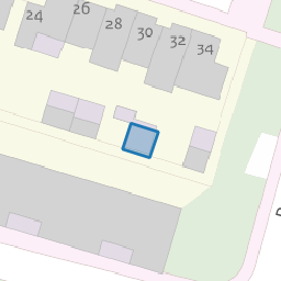 Perceel OFK00-E-1148