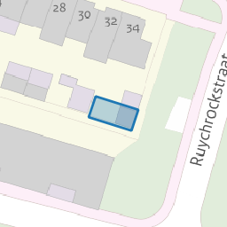 Perceel OFK00-E-1150