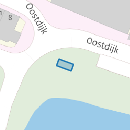 Perceel OFK00-E-1155