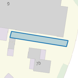 Perceel OFK00-E-1162