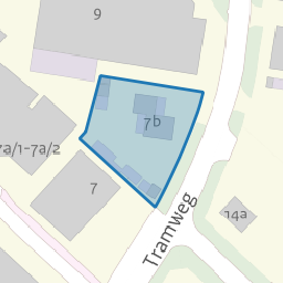 Perceel OFK00-E-1163