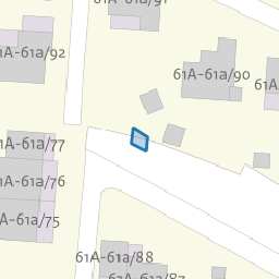 Perceel OFK00-E-1164