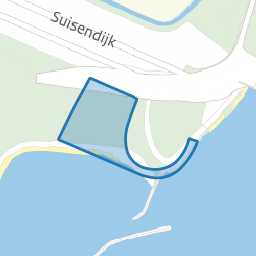 Perceel OFK00-E-1171