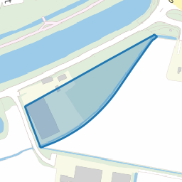 Perceel OFK00-E-1172