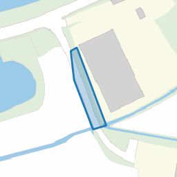 Perceel OFK00-E-1173