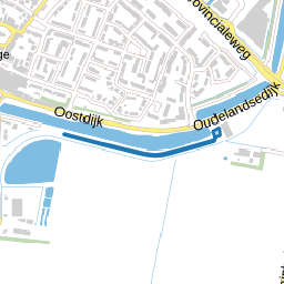 Perceel OFK00-E-1174