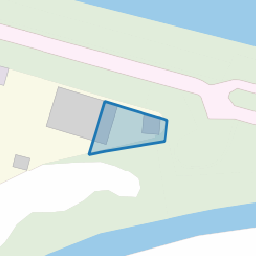 Perceel OFK00-E-1176