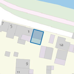 Perceel OFK00-E-1178