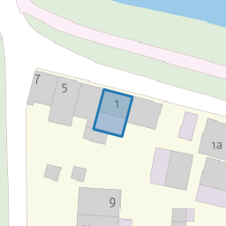 Perceel OFK00-E-1179