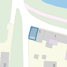 Perceel OFK00-E-1182