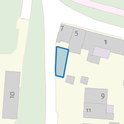 Perceel OFK00-E-1183