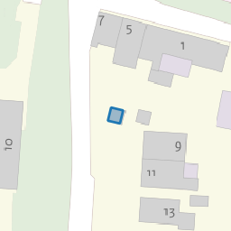 Perceel OFK00-E-1184