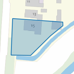 Perceel OFK00-E-1191