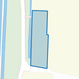 Perceel OFK00-E-1193