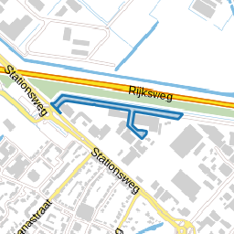 Perceel OFK00-E-1200