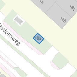 Perceel OFK00-E-1201