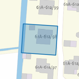 Perceel OFK00-E-1209