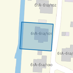 Perceel OFK00-E-1212