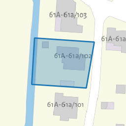 Perceel OFK00-E-1213