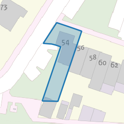 Perceel OFK00-E-1214