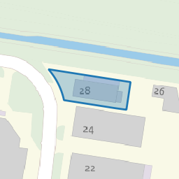 Perceel OFK00-E-1215