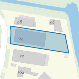 Perceel OFK00-E-1216