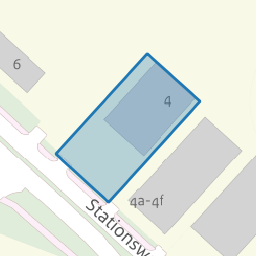 Perceel OFK00-E-1219