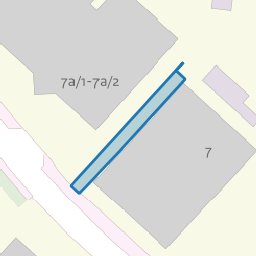 Perceel OFK00-E-1221