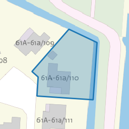 Perceel OFK00-E-1223