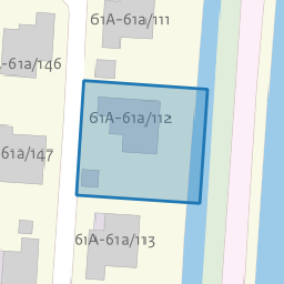 Perceel OFK00-E-1225