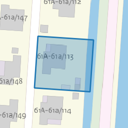 Perceel OFK00-E-1226