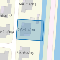 Perceel OFK00-E-1227