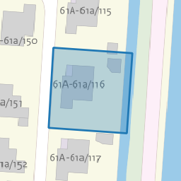 Perceel OFK00-E-1230