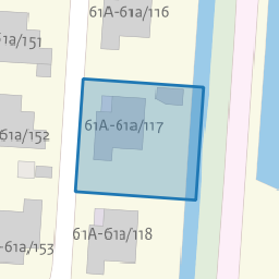 Perceel OFK00-E-1231