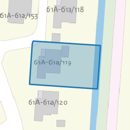 Perceel OFK00-E-1233